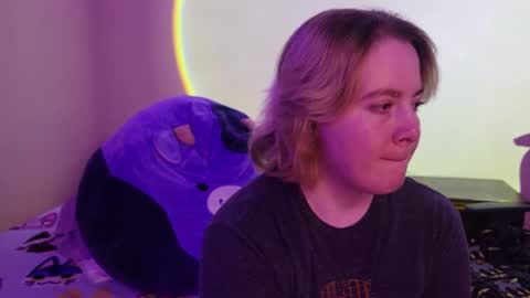 Faye online show from January 2025 05:40:02 AM