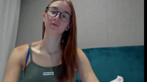 Snapshot of internetsexplorer chatting on November 2025 06:12:01 AM Bernadette Join online show from November 2025 06:12:01 AM