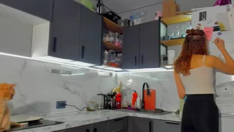 Bernadette  Join  online show from February 2026 02:57:01 PM