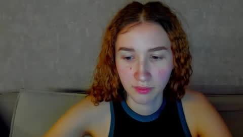 Bernadette  Join  online show from March 2026 11:46:01 PM