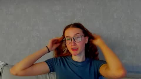 Bernadette  Join  online show from March 2026 12:39:02 PM