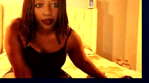 Snapshot of interracialcouplefm chatting on April 2026 10:15:02 PM interracialcouplefm online show from April 2026 10:15:02 PM