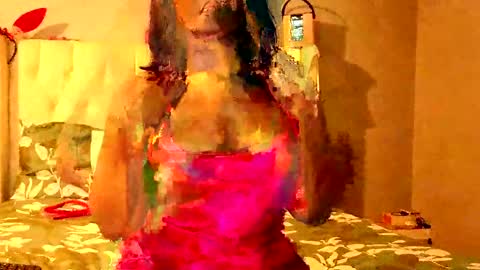 Snapshot of interracialcouplefm chatting on April 2026 09:15:01 PM interracialcouplefm online show from April 2026 09:15:01 PM