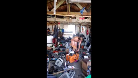 Snapshot of inthegaragetoday101 chatting on February 2026 01:04:02 AM inthegaragetoday101 online show from February 2026 01:04:02 AM