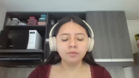 Iris 3 online show from January 2026 02:30:01 PM