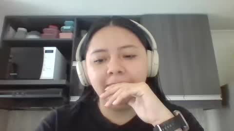 Iris 3 online show from April 2026 02:18:02 PM