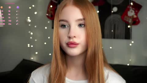 Ellie online show from January 2025 02:04:01 PM