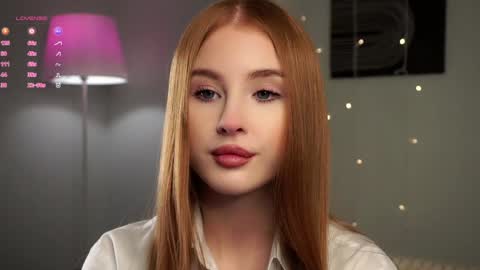 Ellie online show from January 2025 02:07:02 PM