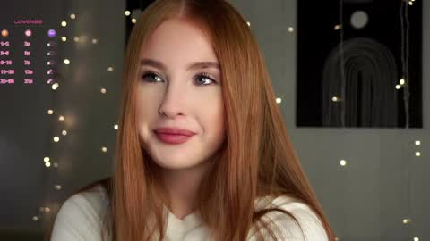 Ellie online show from January 2025 02:12:02 PM