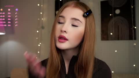 Ellie online show from January 2025 02:14:01 PM