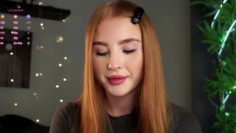 Ellie online show from January 2025 02:15:02 PM