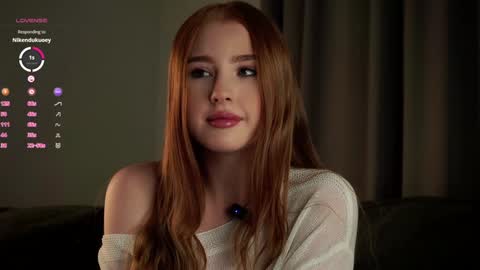 Ellie online show from January 2025 02:10:02 PM