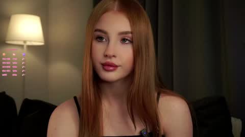 Ellie online show from February 2025 02:02:01 PM