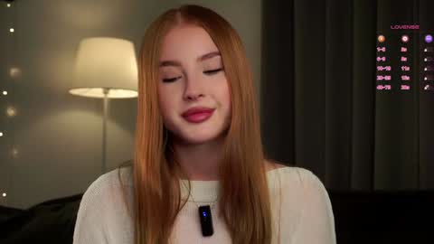 Ellie online show from February 2025 02:05:01 PM