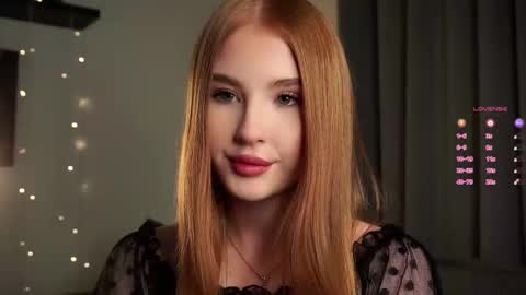 Ellie online show from February 2025 02:05:02 PM