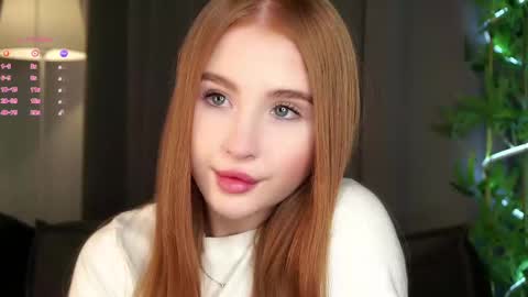 Ellie online show from February 2025 08:10:02 PM