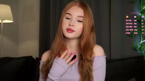 Ellie online show from February 2025 02:13:02 PM