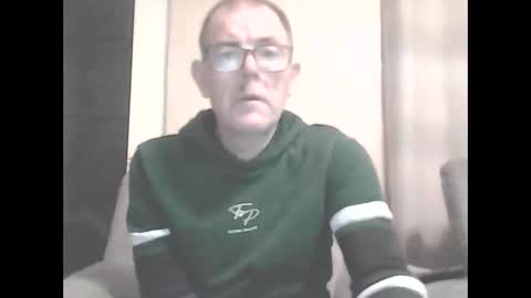 Snapshot of inthemood63 chatting on December 2024 06:15:01 PM inthemood63 online show from December 2024 06:15:01 PM