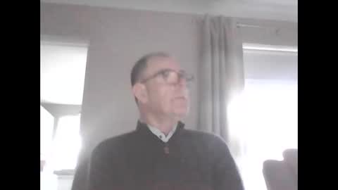 Snapshot of inthemood63 chatting on December 2024 03:55:01 PM inthemood63 online show from December 2024 03:55:01 PM