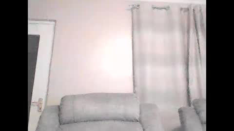 Snapshot of inthemood63 chatting on January 2025 11:03:02 PM inthemood63 online show from January 2025 11:03:02 PM