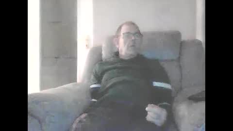 Snapshot of inthemood63 chatting on January 2025 10:28:01 PM inthemood63 online show from January 2025 10:28:01 PM