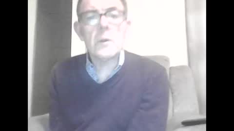 Snapshot of inthemood63 chatting on January 2025 09:32:01 PM inthemood63 online show from January 2025 09:32:01 PM