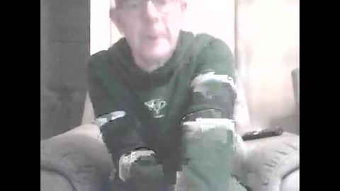 Snapshot of inthemood63 chatting on February 2025 12:05:02 AM inthemood63 online show from February 2025 12:05:02 AM