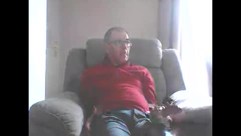 Snapshot of inthemood63 chatting on March 2025 02:10:02 PM inthemood63 online show from March 2025 02:10:02 PM