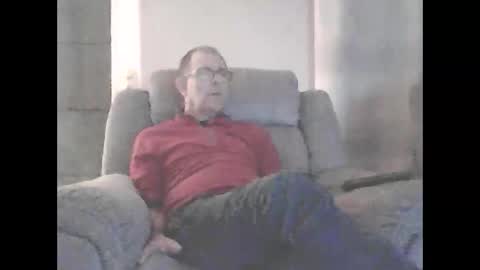 Snapshot of inthemood63 chatting on March 2025 07:37:02 PM inthemood63 online show from March 2025 07:37:02 PM