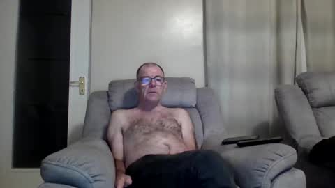 Snapshot of inthemood63 chatting on September 2025 09:42:02 PM inthemood63 online show from September 2025 09:42:02 PM