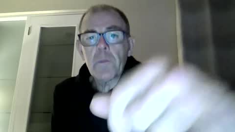 Snapshot of inthemood63 chatting on October 2025 07:23:02 PM inthemood63 online show from October 2025 07:23:02 PM