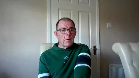 Snapshot of inthemood63 chatting on October 2025 03:00:01 PM inthemood63 online show from October 2025 03:00:01 PM