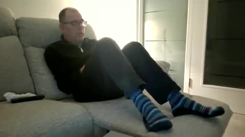 Snapshot of inthemood63 chatting on January 2026 07:11:01 PM inthemood63 online show from January 2026 07:11:01 PM