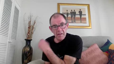 inthemood63 online show from May 2026 12:10:01 PM