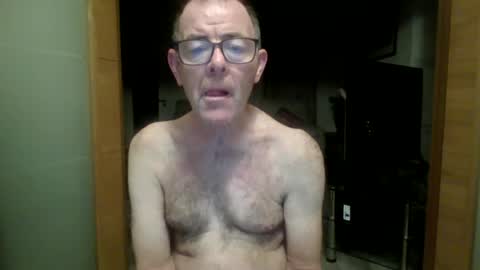 inthemood63 online show from July 2026 02:43:02 AM
