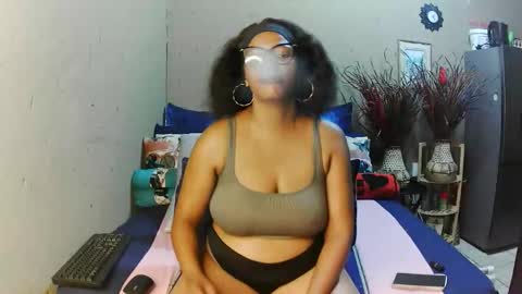 boniswa caroline online show from April 2026 04:12:02 AM