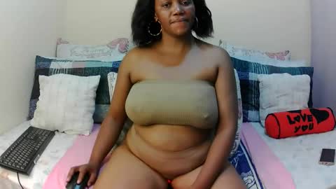 boniswa caroline online show from May 2026 07:14:01 AM