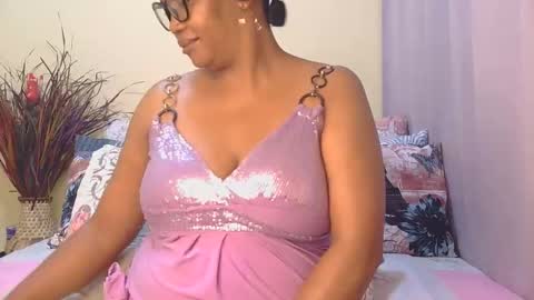 boniswa caroline online show from May 2026 04:41:01 AM