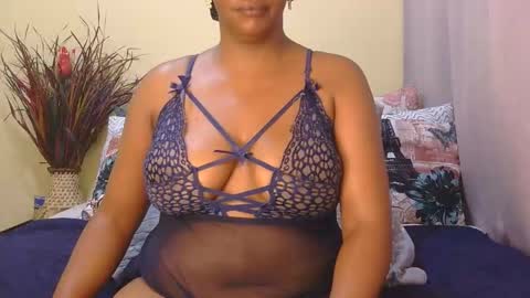 boniswa caroline online show from May 2026 10:40:02 PM