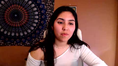 Africa online show from March 2025 04:46:01 PM