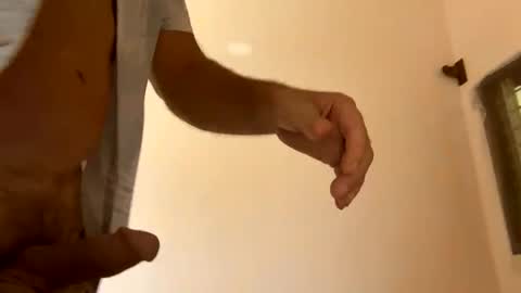 Sinshual online show from December 2024 09:07:02 AM