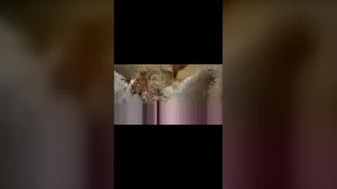 Sinshual online show from February 2026 01:59:01 PM