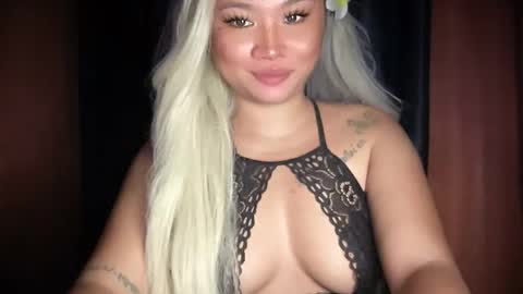 KATH online show from March 2026 06:24:02 PM