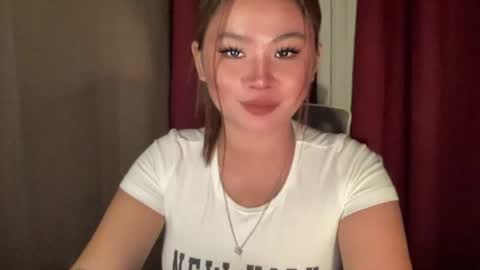 KATH online show from May 2026 10:36:01 AM