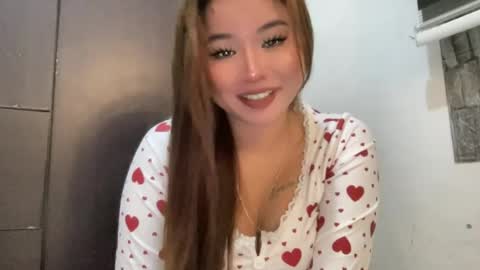 KATH online show from May 2026 01:59:01 PM