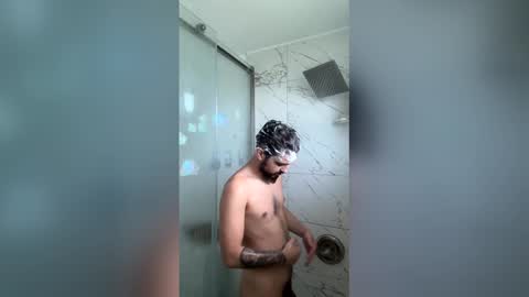 intodeep561 online show from March 2026 02:10:01 PM