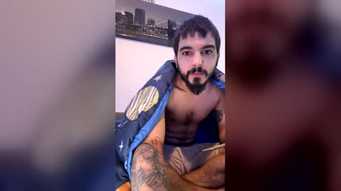 intodeep561 online show from March 2026 07:18:02 PM