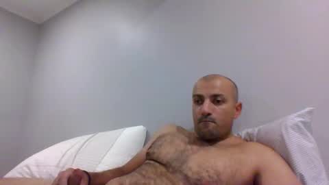 Snapshot of intolder35 chatting on April 2026 07:50:02 AM intolder35 online show from April 2026 07:50:02 AM