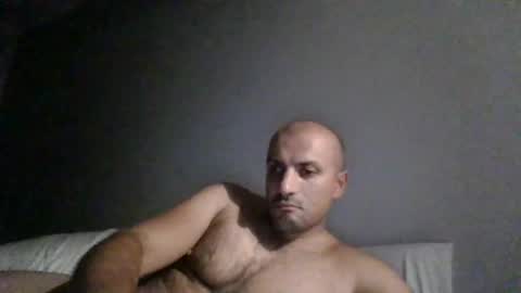 Snapshot of intolder35 chatting on April 2026 11:29:02 AM intolder35 online show from April 2026 11:29:02 AM