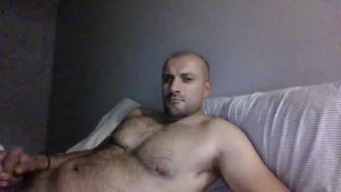 Snapshot of intolder35 chatting on April 2026 11:40:01 AM intolder35 online show from April 2026 11:40:01 AM